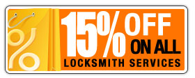 New Albany Locksmith